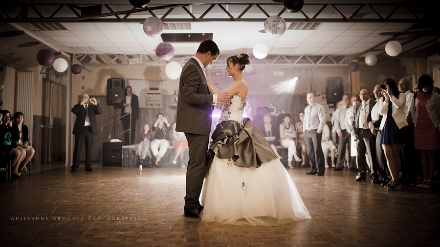 Arnoult Guillaume - un Moment de Pose - photographe mariage Nantes -L&A-1384